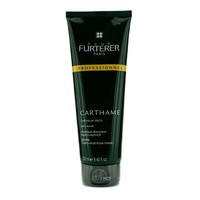 Rene Furterer Carthame Gentle - For Dry Hair (salon Product) 250ml Hair Mask Rene Furterer Carthame Gentle - For Dry Hair (salon Product) 250ml Hair Mask