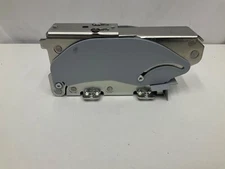12048807 Thermador Upper Door Hinge OEM