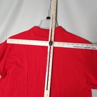 Picture 11 of 17