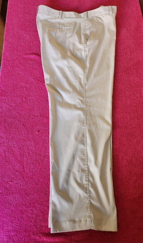 Nike Dri Fit Golfhose 42x30 - Bild 1 von 15