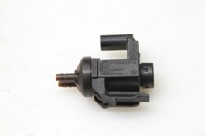 BMW 5 SERIES G30 2018 3.0 D 8570591 70478502 SOLENOID VALVE