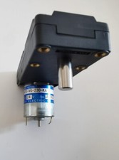 1PCS NEW FIT FOR TSUKASA DC motor TG-47E-VG-230-KA DC24V