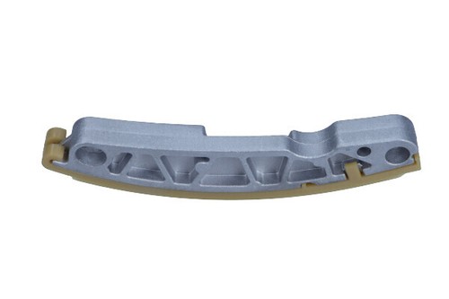 17-0158 MAXGEAR Guides, timing chain for AUDI,VW - Picture 2 of 2