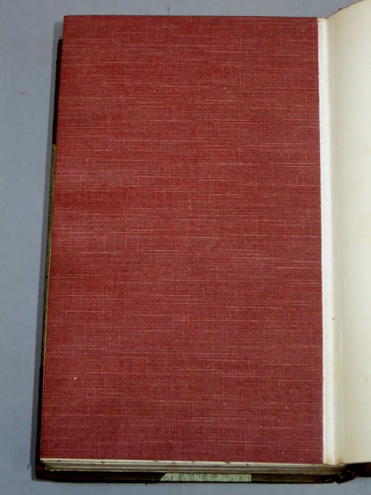 Picture 9 of 9