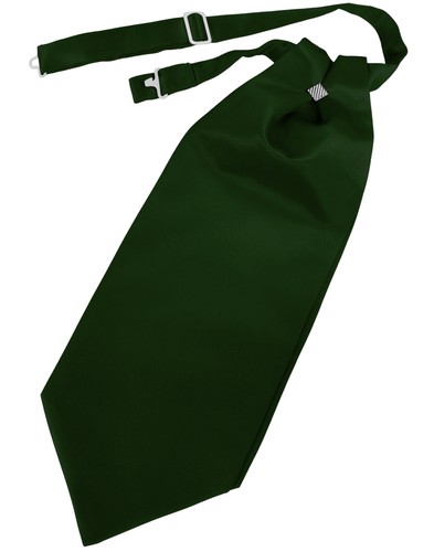 Herren Satin Krawatte viktorianisch Dickens formell Ascot TUXXMAN alle Farben neu - Bild 6 von 21