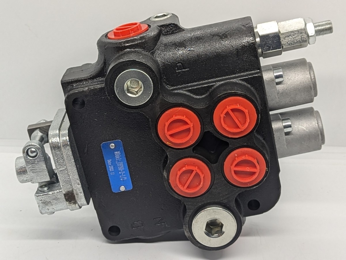 ダングル付き) Valve Index コントローラー Amazon.co.jp: VALVE INDEX