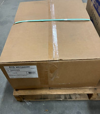 Wiegmann SSFK1216 Stainless Steel Floor Stand Kit