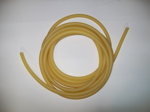 38" I.D x116" w x 12 O.D >> 50 Feet 38" I.D x116" w x 12 O.D >> 50 Feet