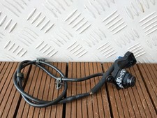 HYUNDAI TUCSON III LIFT 18-21 Stoßstange Abdeckung 95780-D3100 OE TEIL Original 