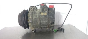 4B0260805PV 122430 klimakompressor AUDI A6 BERLINA 4B2 1997