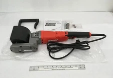 (1) NEW Bauer Surface Conditioning Tool - 20104E-B - BARE TOOL ONLY!