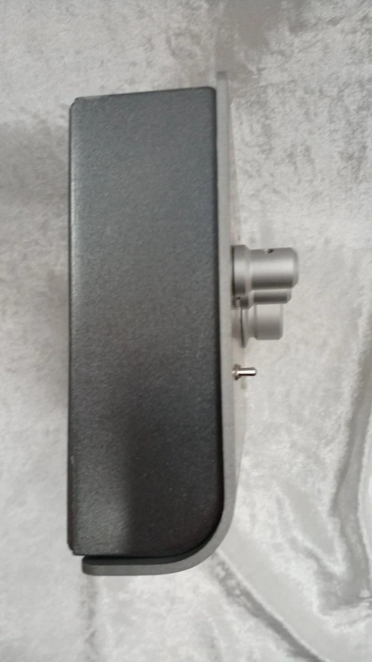 Audient ID14 USB Audio Interface Free Shipping From Japan - Image 4 of 4