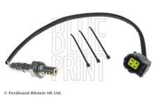 ADC47065 BLUE PRINT Lambdasonde für CITROËN,MITSUBISHI,PEUGEOT