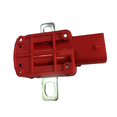 Battery Failure Protection for BMW 5 Series 6 Series OEM Part Number 61125B32E6 - Picture 8 of 9