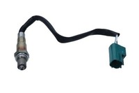 1 X Lambdasonde Maxgear 59-0155 FüR Nissan Micra III Primera