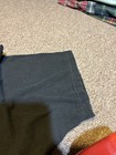 Foto 12 di 15