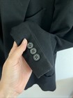 Foto 7 di 15