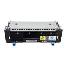 Lexmark Fuser Unit for Ms810 Mx710 Mx810 | 40X7743