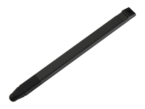 Dell 750-ACHH Original Stylus Pen - Afbeelding 2 van 4
