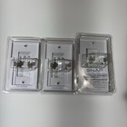 Picture 2 of 8
