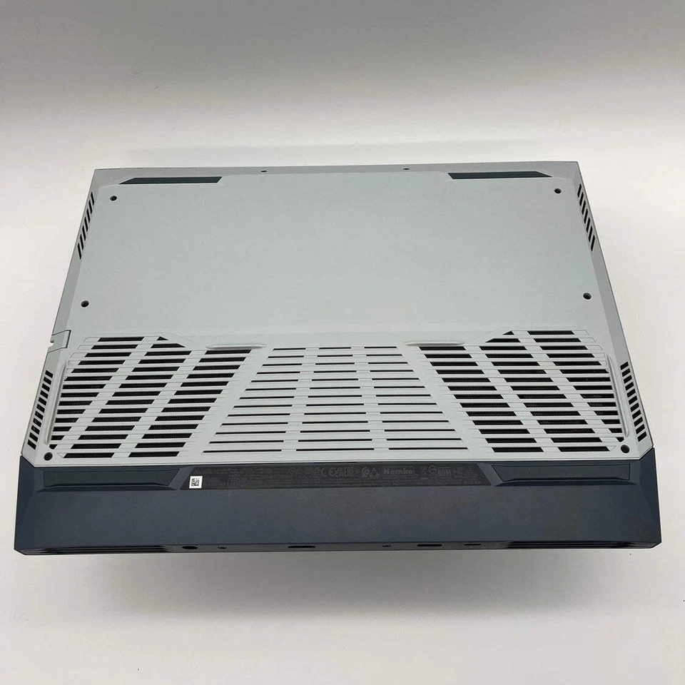 product-image-3