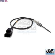 SENSOR EXHAUST GAS TEMPERATURE 11915 FOR FORD TRANSIT/CONNECT/Wagon/MPV/V408