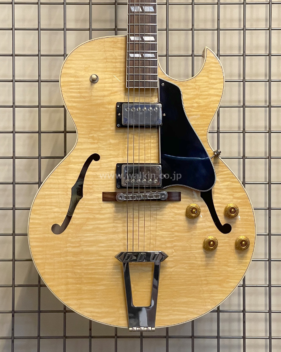 Gibson ES-175 Reissue (1995) | eBay