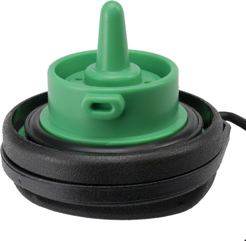 Tankdeckel, Tankdeckel für Audi A4 A5 A8 & Quattro Q5 RS5 S4 S5 S8 SQ5 Allroad & Volk - Bild 4 von 7