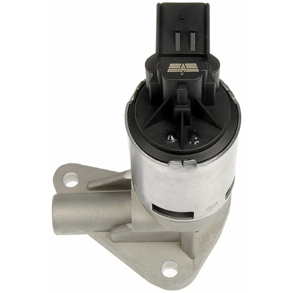 Válvula 911-206 Dorman EGR para camioneta Ram Dodge 1500 Chrysler Aspen Raider Jeep Foto 4 de 4