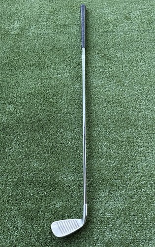 Ping Rapture Blue Dot 7 Iron AWT Stiff Flex Steel Shaft RH - Picture 7 of 7