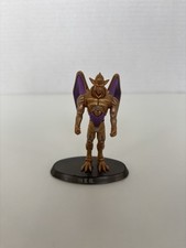 Nuova Shenron Dragon Ball GT Figure