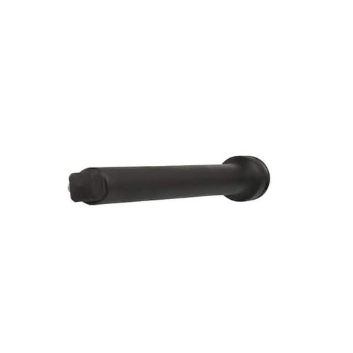 SUNEX TOOLS 3/8 pollici Wobble Drive Prolunga Set di Prese a Impatto (4 Pezzi) - Foto 3 di 8