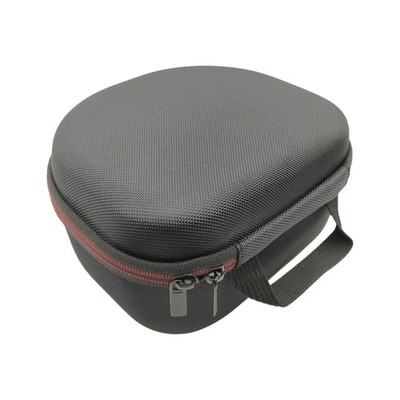 Sports Headset Protective for Case for Leight Earphone Holder Shockproof for Cas
