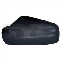 TYC Abdeckung AußEnspiegel Links FüR Opel Astra G CC F48_ F08_ F35_ F67