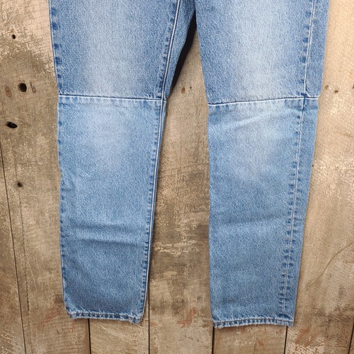 Levi's 501 150th Anniversary Jeans Two Tone Button Fly Größe 27 - Bild 3 von 23