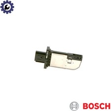 AIR MASS SENSOR 0 986 280 700 FOR FORD TRANSIT/Bus/CUSTOM/V362/Van/COURIER/Box  