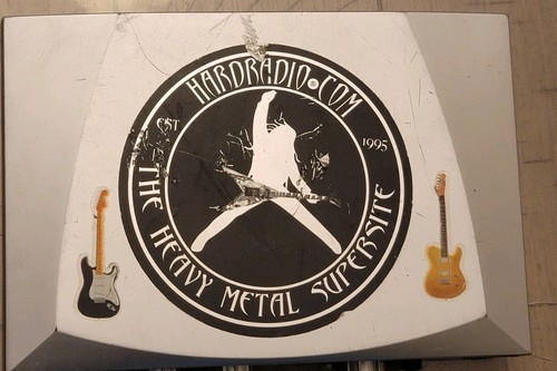 M-Audio MobilePre USB Audio Interface – Untested - Picture 3 of 3