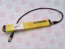 SIEMENS 3RG78413DB01 / 3RG78413DB01 (NEW NO BOX)