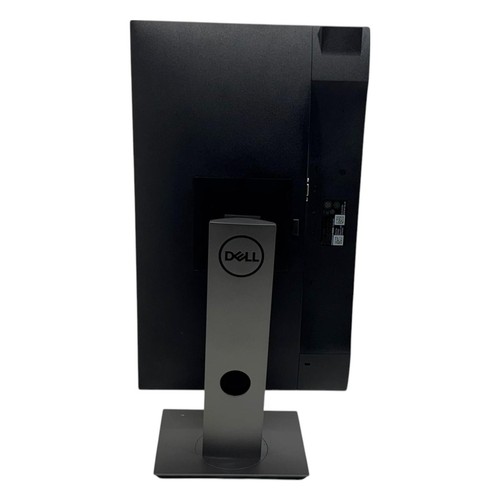 Dell P2219H 21.5 in Full HD 1920 X 1080 LED LCD IPS Monitor Grade B - Picture 3 of 6