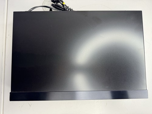 Onkyo C-7030 CD Player - Picture 3 of 5