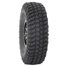 System 3 Off-Road XCR350 X-Country Radial Tire 30x10-14