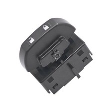 For Ford F-150 2009-2014 Front Side Power Door Lock Control Switch Button