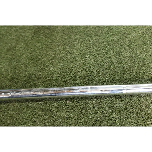 Ping i3 + Black Dot 37.5" Golf 7 Iron RH / 2C-S534 - 第 4/5 張圖片