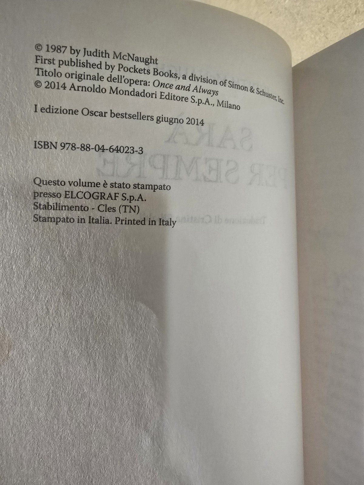 Foto 4 di 10