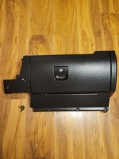 Oem 1998 - 2010 Vw New Beetle Black Glove Box Waux Super Clean Grade A Oem 1998 - 2010 Vw New Beetle Black Glove Box Waux Super Clean Grade A