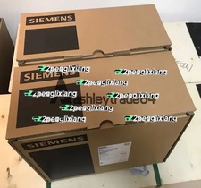 ONE NEW SIEMENS Inverter 6SL3220-1YD10-0UB0 6SL3 220-1YD10-0UB0