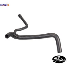 RADIATOR HOSE 05-3352 FOR MERCEDES-BENZ 124/T-Model/Break M102.963/962 2.0L