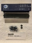 Bild 200 von 252