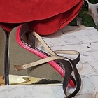 Foto 7 di 12