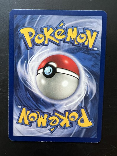 Electrode 021/102 Base Set Regular - Picture 2 of 2